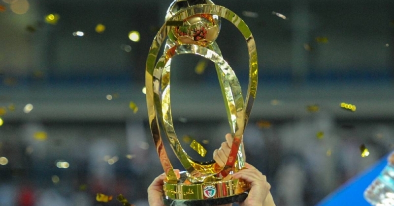 كأس الأمير الـ 63... تنطلق اليوم