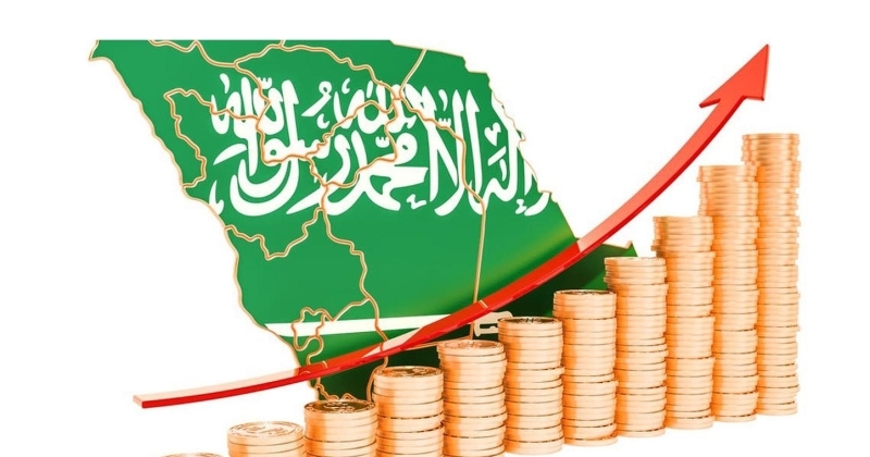 السعودية تقتنص 50 في المئة من الاستثمار الجريء بالشرق الأوسط