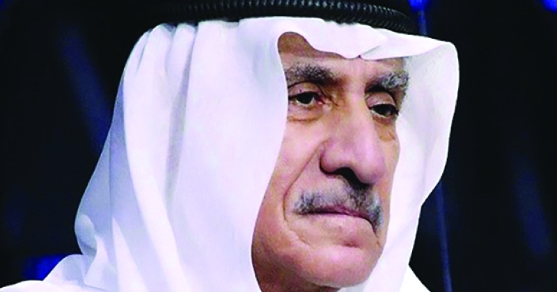عندما زار الرئيس القدس