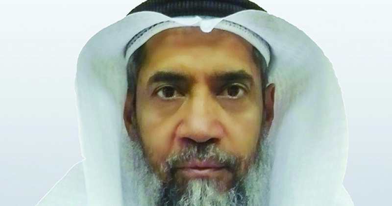 حديث سابق لأوانه
