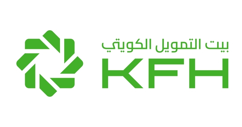 «بيت التمويل» يبحث تحديات الصيرفة الإسلامية في... «أيوفي 23»