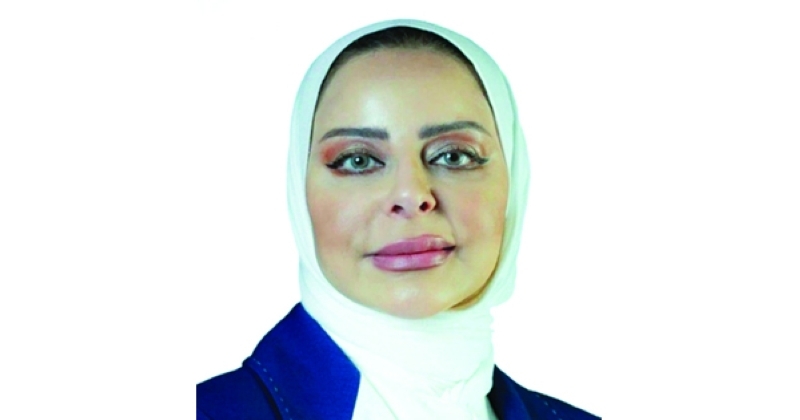 «تقنية المعلومات»: نواكب رؤية الكويت المستقبلية نحو اقتصاد معرفي وتقني