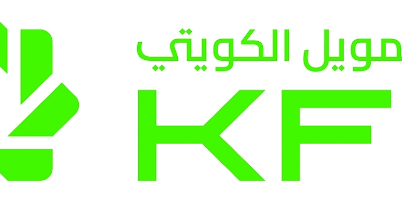 «بيت التمويل» يبحث تحديات الصيرفة الإسلامية في «أيوفي 23»
