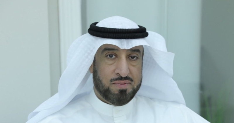 «تنمية الخيرية»: أكثر من 146 ألف مستفيد من مشاريع رمضان