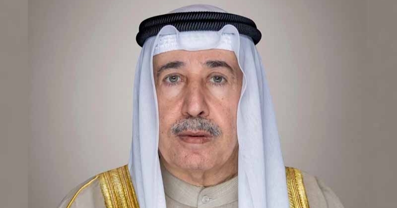 رئيس الحرس الوطني: الالتزام بترشيد استهلاك الطاقة في كل المعسكرات والمرافق