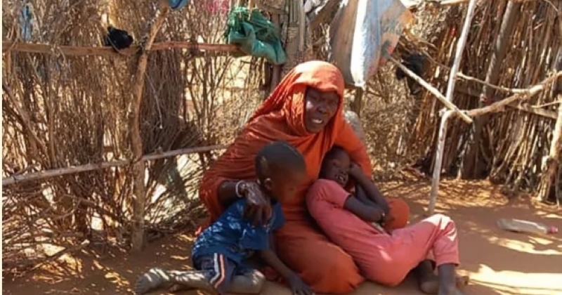 حرب السودان في عامها الثالث... «حطّمت حياة ملايين الأطفال»