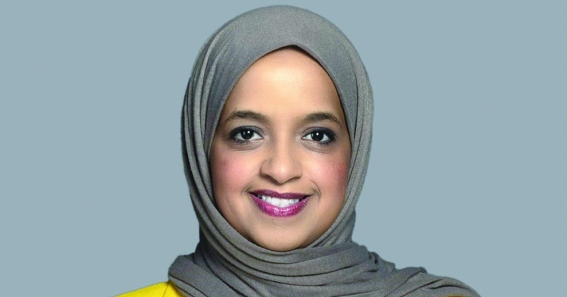 «ساي نت» تطلق تطبيقها الذكي وتسعى لزيادة رأسمالها تعزيزاً لقدرتها