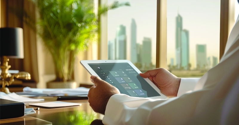 «Financial Goal»... منصة لتحقيق المُستثمرين أهدافهم المالية