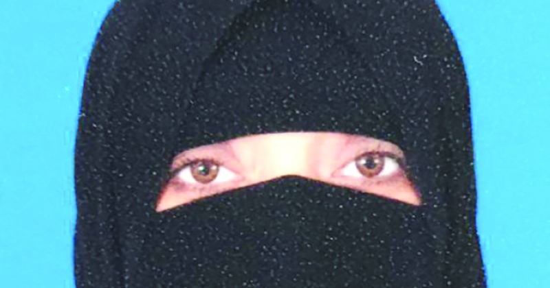 مباهج الشطر الثاني...!