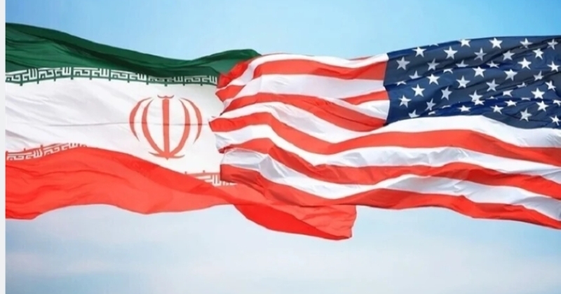 الصحافة الإيرانية تعتبر أن طهران في موقف قوي أمام واشنطن بعد محادثات روما