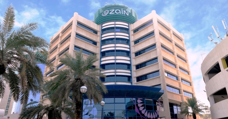 «زين الكويت»... أولى شركات الاتصالات بالمنطقة تنال «آيزو- الامتثال»
