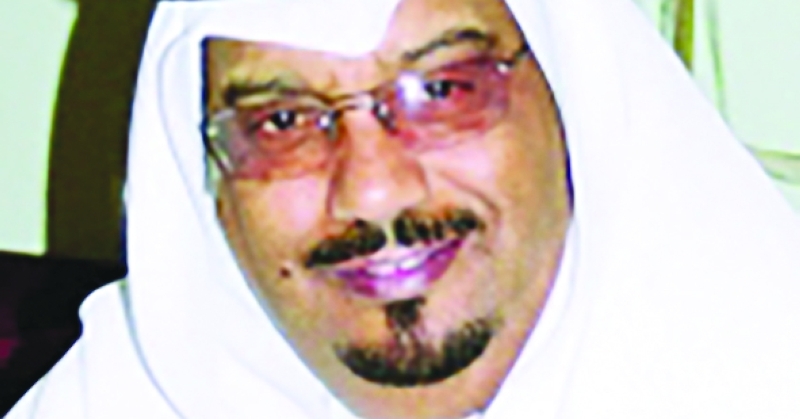 ترامب والحرب الاقتصادية