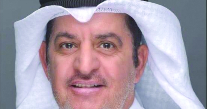 الطبع يغلب التطبع... كيف؟