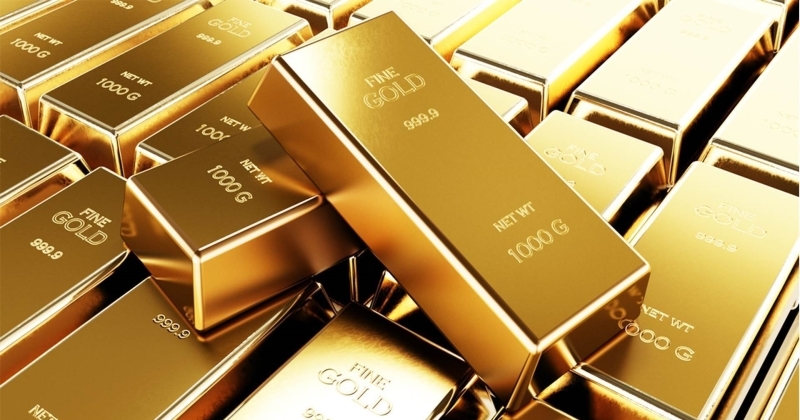 الذهب يواصل الارتفاعات القياسية بعد انتقادات ترامب لرئيس «الفيدرالي»