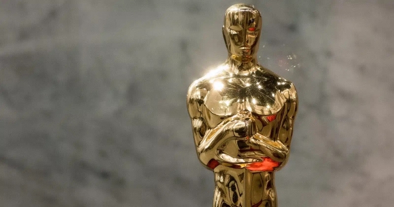 إلزام أعضاء الأوسكار بمشاهدة الأفلام قبل التصويت