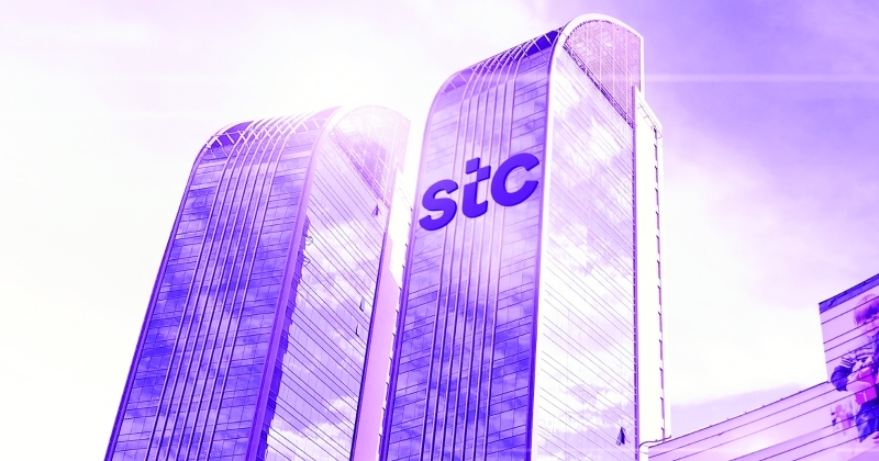 9.1 مليون دينار أرباح «stc»... الربع الأول