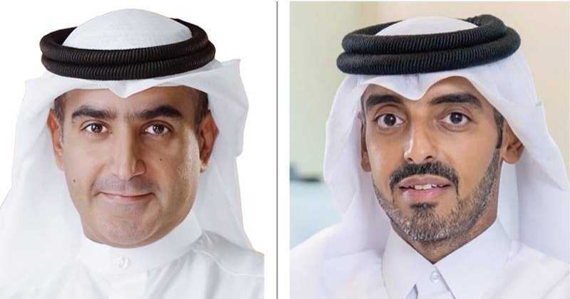 «Ooredoo الكويت» تحقق 178 مليون دينار إيرادات بنمو 5 في المئة الربع الأول