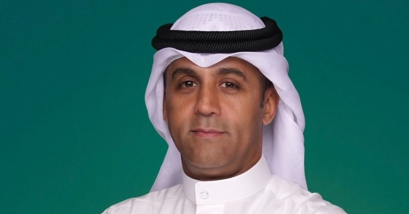 خالد الشملان: «بيت التمويل» حقّق أعلى صافي أرباح على مستوى القطاع المصرفي