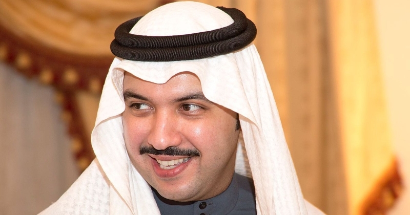 النادي البحري ينظم بطولة الشطرنج السنوية 2 مايو المقبل