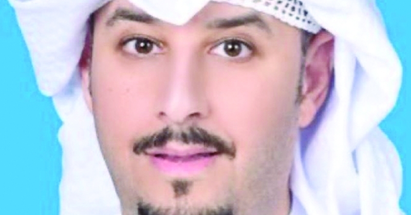 الأمن الغذائي والصحي