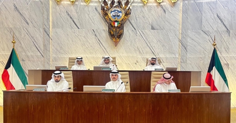 «البلدي» يوافق على تعديلات اشتراطات ومواصفات لائحة البناء في المناطق الزراعية