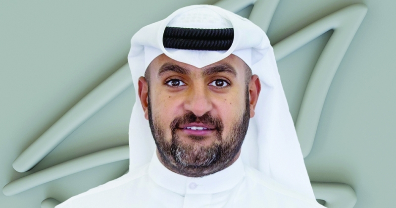«الخليج»: استكمال البنية التحتية لحوكمة الاستدامة