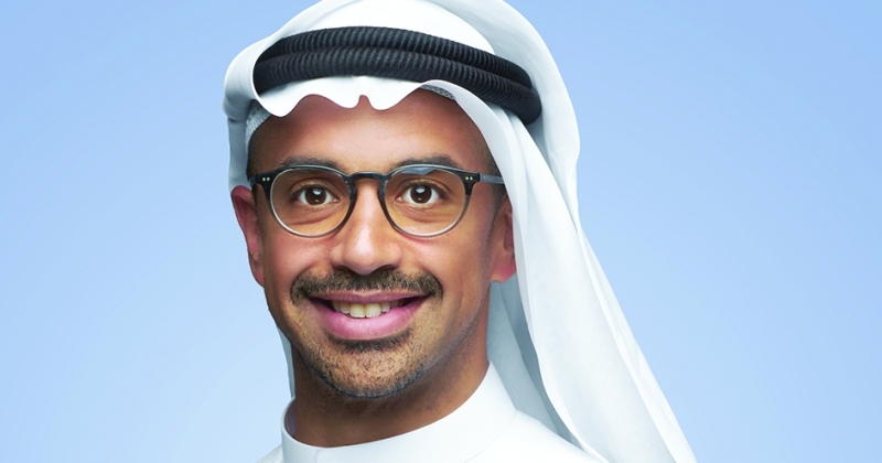 «بوبيان» يحصد جائزتين مرموقتين عن «دزّه» و«مكافآت PRIME»