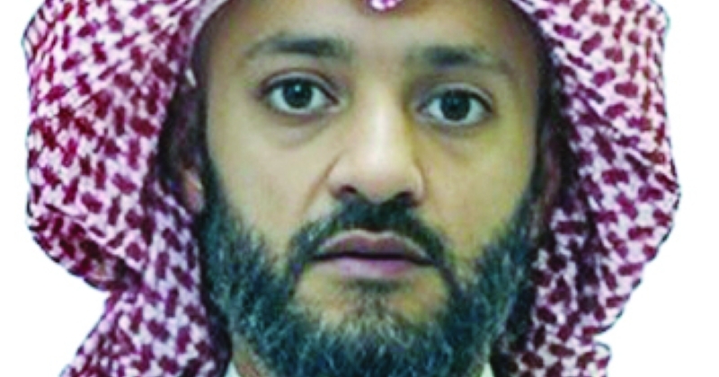 الكويت... عاصمة عالمية لتطوير العلامات التجارية وقوة ناعمة جديدة