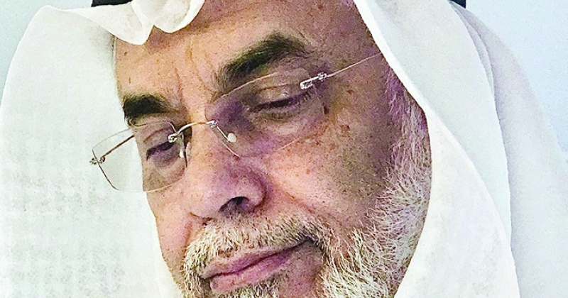 صهاينة اليوم هم تتار الأمس