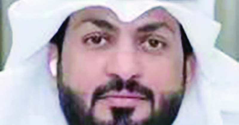 القطاع الصحي في الكويت... نهضة شاملة وإنجازات متميّزة