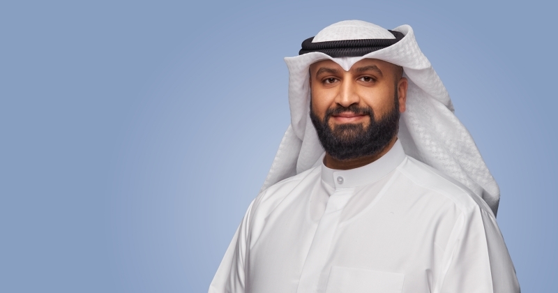 «بوبيان» يوعّي بمخاطر تقنيات «ديب فيك» في الاحتيال الرقمي