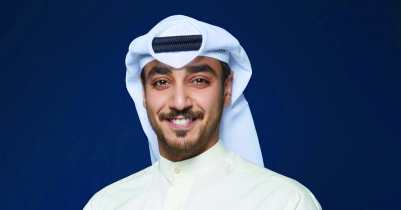 «رساميل» مدير محفظة لهيئة غير ربحية بـ 35 مليون دينار