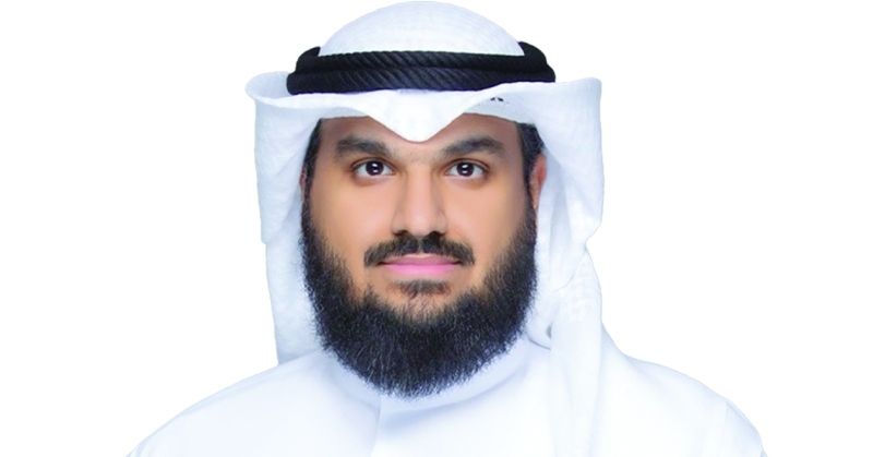 بوهندي: نجاح باهر لرحلة العمرة الأولى لمساهمي جمعية الوفرة