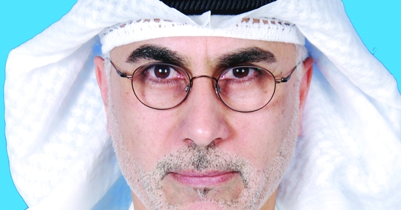 درسان من انفجار الميناء الإيراني