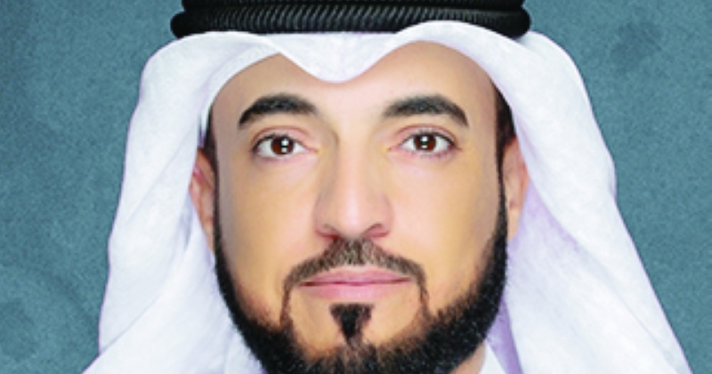 محمد الشُحري ومروان الحُجري