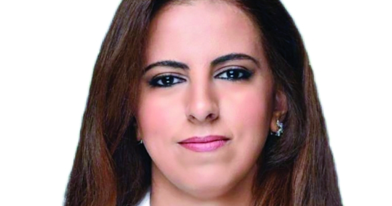 منيرة الأمير تقترح تصنيفاً نوعياً للأسواق العامة