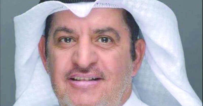 الرؤية بين الاستدامة والتجديد...!