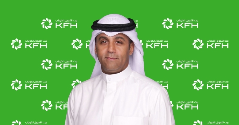 خالد الشملان: الأساس المالي القوي لـ«بيت التمويل» ورؤيته الإستراتيجية يمكنانه من تحقيق مزيد من الإنجازات