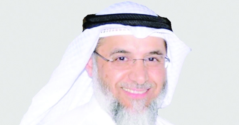 الكويت... وإغاثة الملهوف!