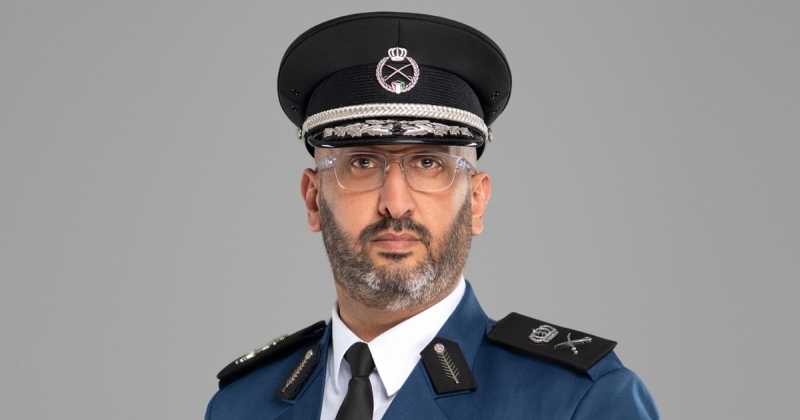 «الإطفاء»: فحص شهادات ما فوق الثانوية لجميع العاملين