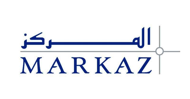 2.78 مليون دينار أرباح «المركز»... الربع الأول