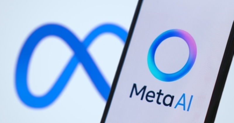 زر «Meta AI» يزعج المستخدمين