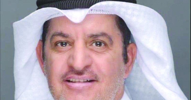 السؤال العالق: ماذا حققنا...؟