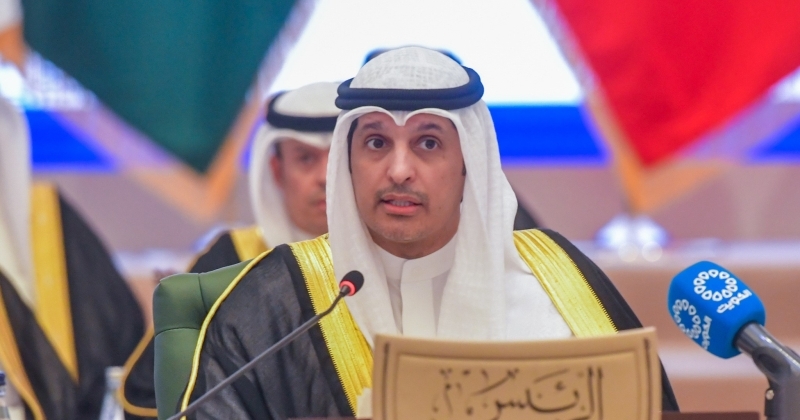 وزير «الإعلام»: خطوات ملموسة في تطوير آليات التعاون الإعلامي الخليجي