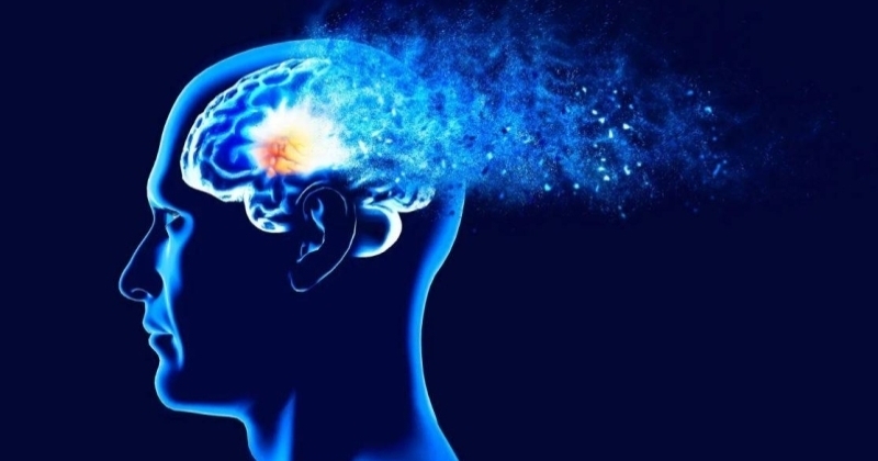 دواء جديد يثبت فاعلية في إبطاء ألزهايمر