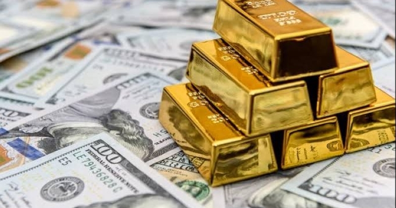 الذهب يتعافى من أدنى مستوى في أكثر من أسبوع