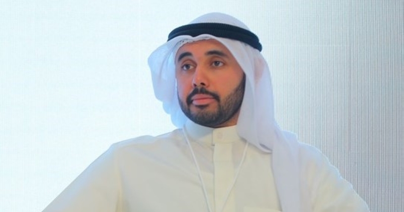 55 مليار دولار استثمارات كويتية بالإمارات