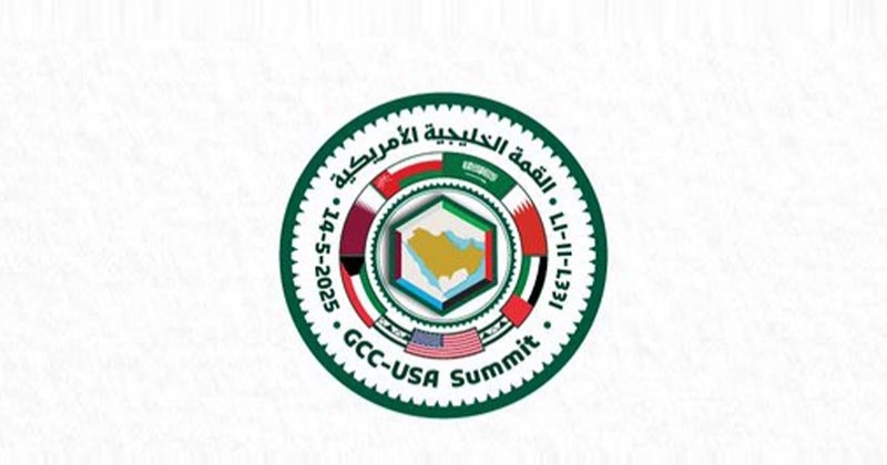 ولي العهد السعودي: الشراكة مع الولايات المتحدة استراتيجية