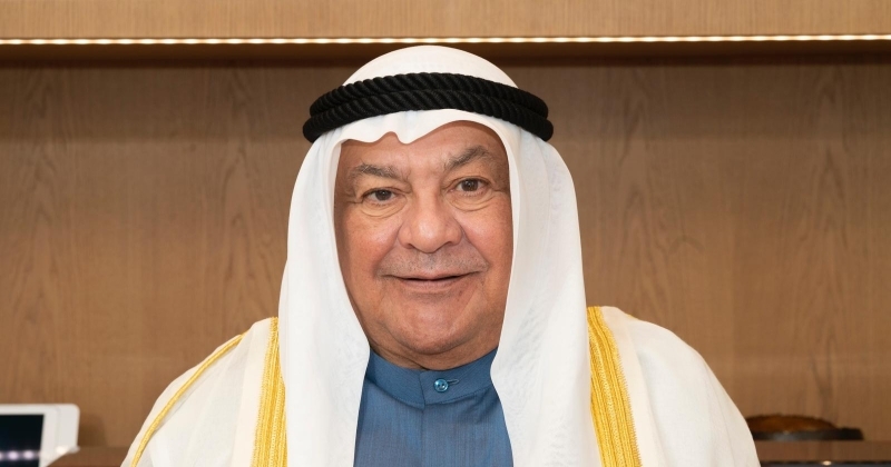 صناعات الغانم.. أقوى شركة عائلية كويتية في تصنيف فوربس 2025