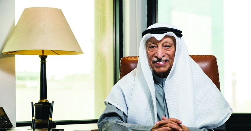 1.5 مليون دينار أرباح «الصالحية»